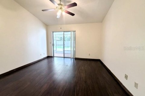 Condo in Winter Park, Florida, 2 bedrooms  № 2232096 - photo 18