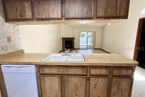 Condo in Winter Park, Florida, 2 bedrooms  № 2232096 - photo 6