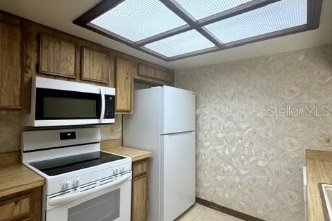 Condo in Winter Park, Florida, 2 bedrooms  № 2232096 - photo 7