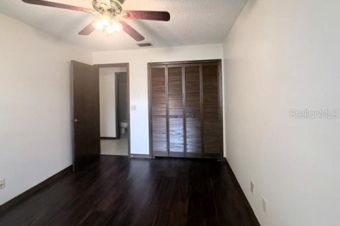 Condo in Winter Park, Florida, 2 bedrooms  № 2232096 - photo 15