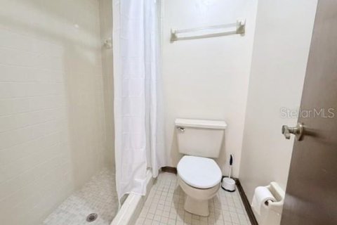 Condo in Winter Park, Florida, 2 bedrooms  № 2232096 - photo 22