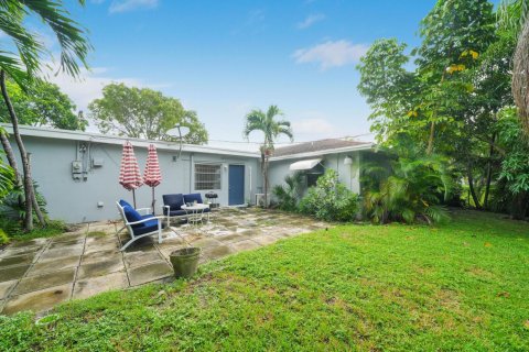 Casa en venta en West Palm Beach, Florida, 3 dormitorios, 190.73 m2 № 2412159 - foto 28