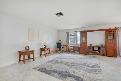 Casa en venta en West Palm Beach, Florida, 3 dormitorios, 190.73 m2 № 2412159 - foto 13