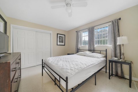 Casa en venta en West Palm Beach, Florida, 3 dormitorios, 190.73 m2 № 2412159 - foto 22