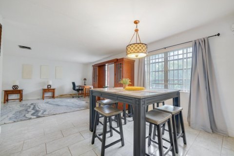Casa en venta en West Palm Beach, Florida, 3 dormitorios, 190.73 m2 № 2412159 - foto 15