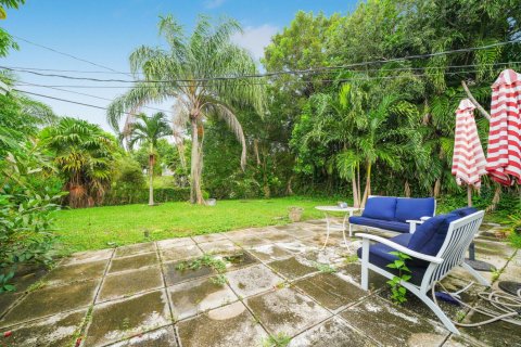 Casa en venta en West Palm Beach, Florida, 3 dormitorios, 190.73 m2 № 2412159 - foto 27