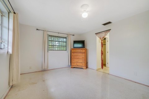 Casa en venta en West Palm Beach, Florida, 3 dormitorios, 190.73 m2 № 2412159 - foto 18