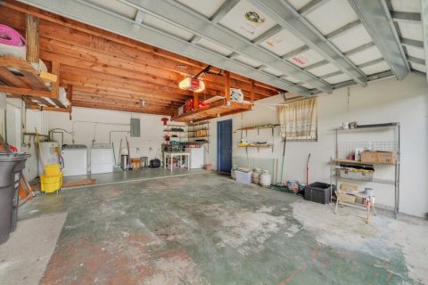 Casa en venta en West Palm Beach, Florida, 3 dormitorios, 190.73 m2 № 2412159 - foto 30