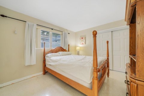 Casa en venta en West Palm Beach, Florida, 3 dormitorios, 190.73 m2 № 2412159 - foto 21