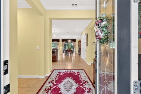 Villa ou maison à vendre à Ocala, Floride: 2 chambres, 230.96 m2 № 2358708 - photo 7