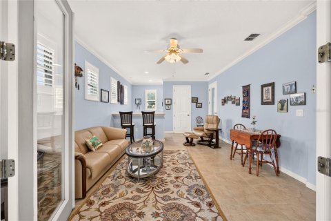 Villa ou maison à vendre à Ocala, Floride: 2 chambres, 230.96 m2 № 2358708 - photo 26