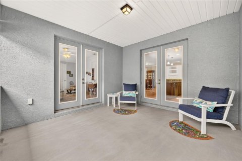 Villa ou maison à vendre à Ocala, Floride: 2 chambres, 230.96 m2 № 2358708 - photo 21