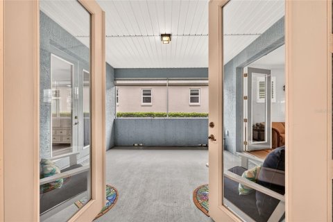 Villa ou maison à vendre à Ocala, Floride: 2 chambres, 230.96 m2 № 2358708 - photo 24
