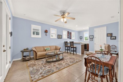 Villa ou maison à vendre à Ocala, Floride: 2 chambres, 230.96 m2 № 2358708 - photo 27