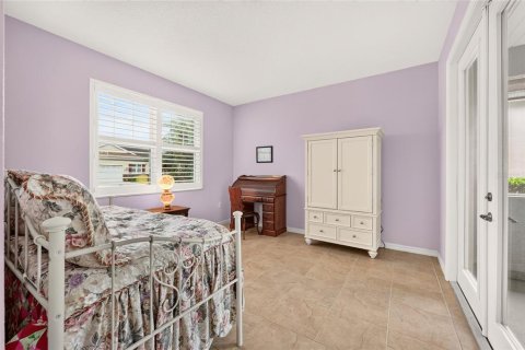 Villa ou maison à vendre à Ocala, Floride: 2 chambres, 230.96 m2 № 2358708 - photo 15