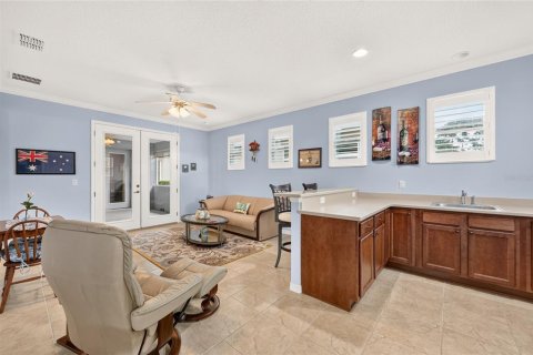 Villa ou maison à vendre à Ocala, Floride: 2 chambres, 230.96 m2 № 2358708 - photo 30