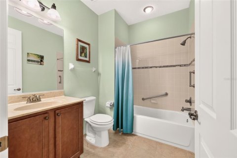Villa ou maison à vendre à Ocala, Floride: 2 chambres, 230.96 m2 № 2358708 - photo 14