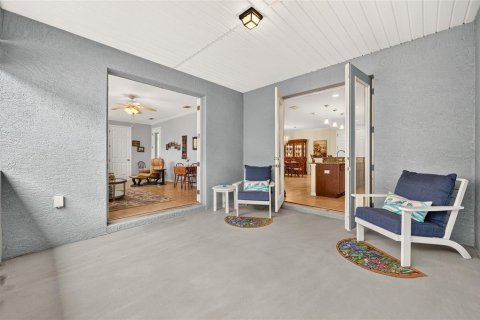 Villa ou maison à vendre à Ocala, Floride: 2 chambres, 230.96 m2 № 2358708 - photo 22