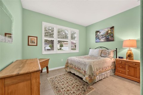 Villa ou maison à vendre à Ocala, Floride: 2 chambres, 230.96 m2 № 2358708 - photo 11