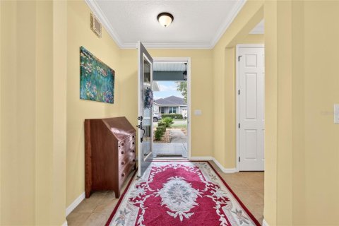 Villa ou maison à vendre à Ocala, Floride: 2 chambres, 230.96 m2 № 2358708 - photo 8