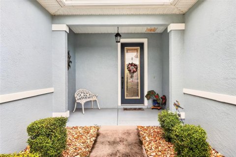 Villa ou maison à vendre à Ocala, Floride: 2 chambres, 230.96 m2 № 2358708 - photo 6