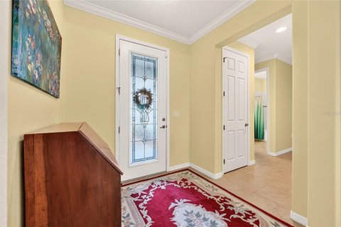 Villa ou maison à vendre à Ocala, Floride: 2 chambres, 230.96 m2 № 2358708 - photo 9