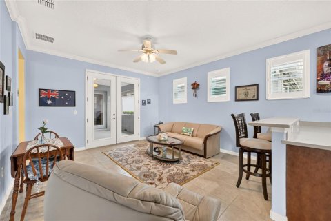 Villa ou maison à vendre à Ocala, Floride: 2 chambres, 230.96 m2 № 2358708 - photo 29