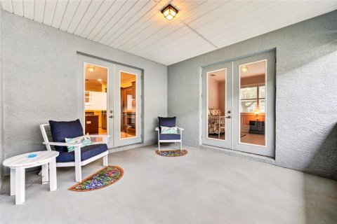 Villa ou maison à vendre à Ocala, Floride: 2 chambres, 230.96 m2 № 2358708 - photo 20