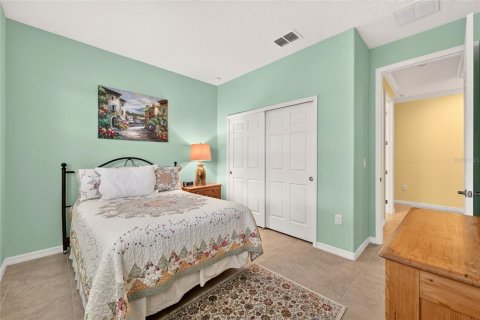 Villa ou maison à vendre à Ocala, Floride: 2 chambres, 230.96 m2 № 2358708 - photo 13