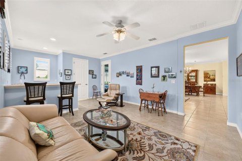 Villa ou maison à vendre à Ocala, Floride: 2 chambres, 230.96 m2 № 2358708 - photo 28
