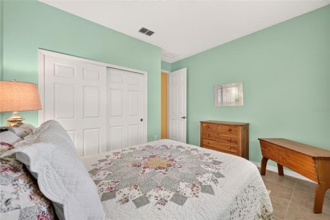 Villa ou maison à vendre à Ocala, Floride: 2 chambres, 230.96 m2 № 2358708 - photo 12