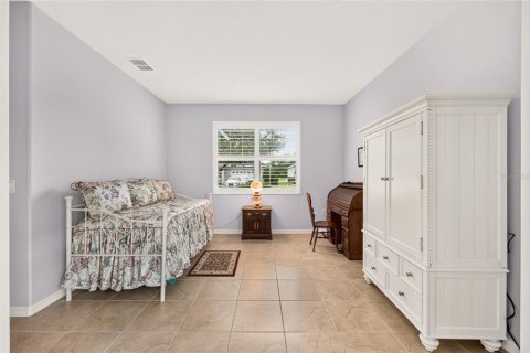 Villa ou maison à vendre à Ocala, Floride: 2 chambres, 230.96 m2 № 2358708 - photo 17