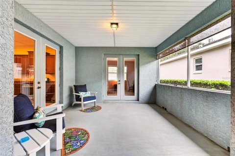 Villa ou maison à vendre à Ocala, Floride: 2 chambres, 230.96 m2 № 2358708 - photo 23