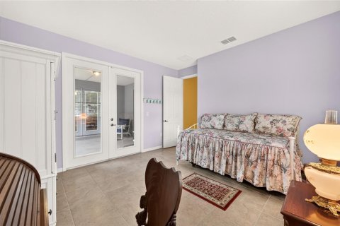 Villa ou maison à vendre à Ocala, Floride: 2 chambres, 230.96 m2 № 2358708 - photo 16