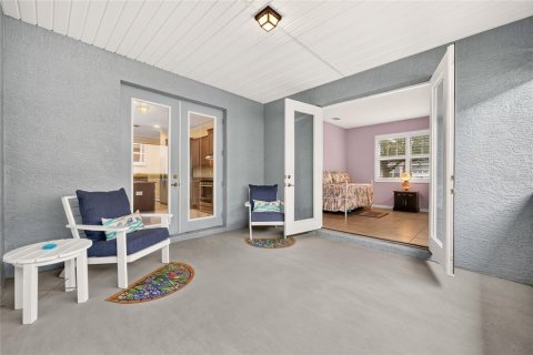 Villa ou maison à vendre à Ocala, Floride: 2 chambres, 230.96 m2 № 2358708 - photo 19
