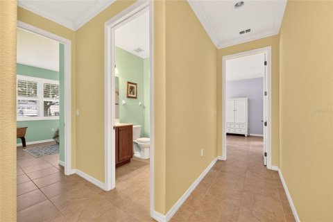 Villa ou maison à vendre à Ocala, Floride: 2 chambres, 230.96 m2 № 2358708 - photo 10