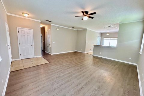 House in Lake Alfred, Florida 3 bedrooms, 133.78 sq.m. № 1881096 - photo 7