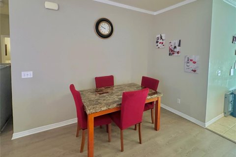 House in Lake Alfred, Florida 3 bedrooms, 133.78 sq.m. № 1881096 - photo 8