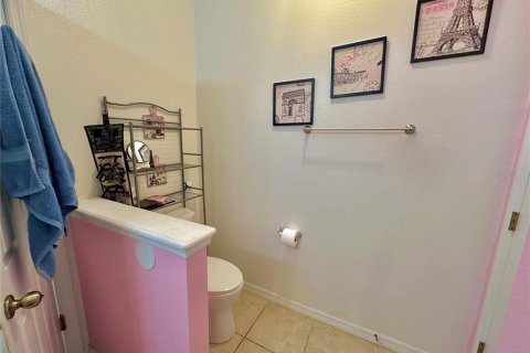 House in Lake Alfred, Florida 3 bedrooms, 133.78 sq.m. № 1881096 - photo 16