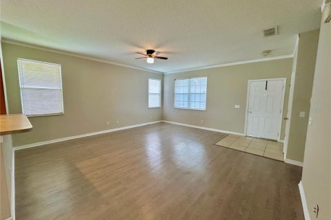 House in Lake Alfred, Florida 3 bedrooms, 133.78 sq.m. № 1881096 - photo 5