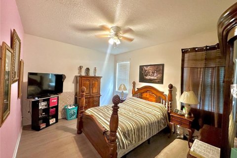 House in Lake Alfred, Florida 3 bedrooms, 133.78 sq.m. № 1881096 - photo 14