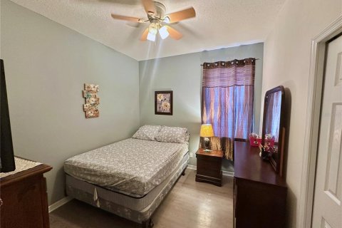 House in Lake Alfred, Florida 3 bedrooms, 133.78 sq.m. № 1881096 - photo 18