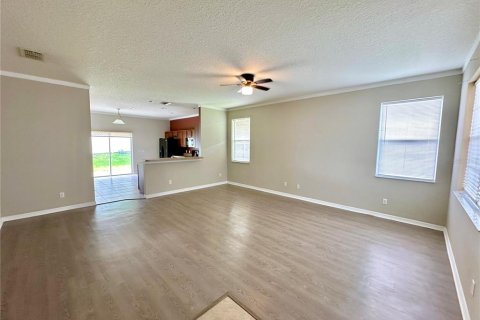 House in Lake Alfred, Florida 3 bedrooms, 133.78 sq.m. № 1881096 - photo 6