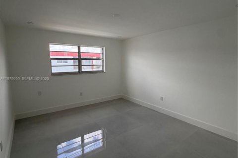 Apartment in Hialeah, Florida 2 bedrooms, 82.22 sq.m. № 2043965 - photo 7