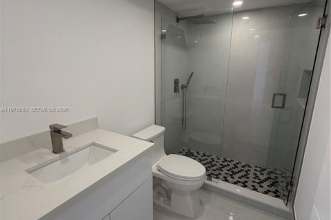 Apartment in Hialeah, Florida 2 bedrooms, 82.22 sq.m. № 2043965 - photo 4