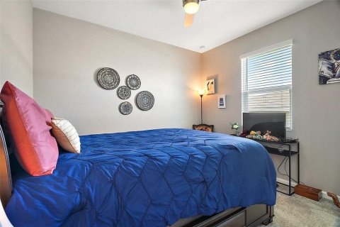 Casa en venta en Leesburg, Florida, 4 dormitorios, 178.47 m2 № 1588674 - foto 24