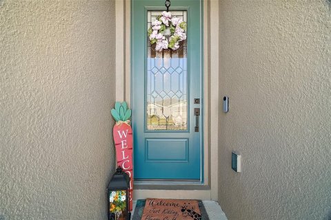 Casa en venta en Leesburg, Florida, 4 dormitorios, 178.47 m2 № 1588674 - foto 4
