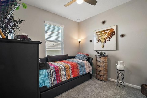 Casa en venta en Leesburg, Florida, 4 dormitorios, 178.47 m2 № 1588674 - foto 25