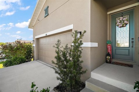 Casa en venta en Leesburg, Florida, 4 dormitorios, 178.47 m2 № 1588674 - foto 3