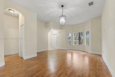 Townhouse in Homestead, Florida 2 bedrooms, 132.94 sq.m. № 1991773 - photo 5